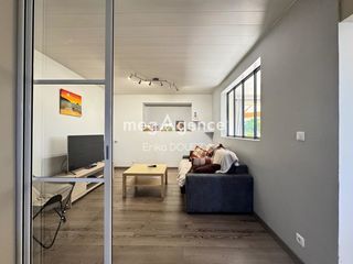  Maison � vendre 6 pi�ces 131 m�