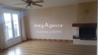  Maison � vendre 4 pi�ces 102 m�