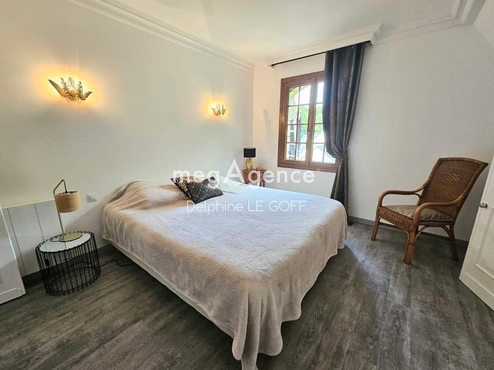 � vendre  Maison Ploubazlanec (22620)