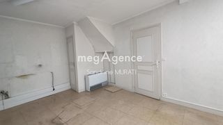  Immeuble � vendre 112 m�