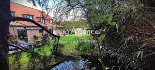  Maison � vendre 8 pi�ces 240 m�