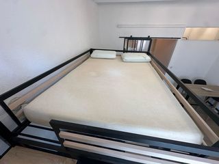  Appartement � louer 1 pi�ce 30 m�