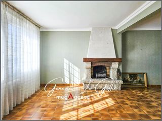  Maison � vendre 5 pi�ces 125 m�