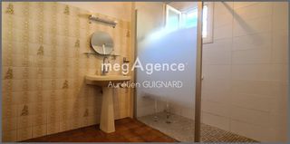  Maison � vendre 7 pi�ces 121 m�