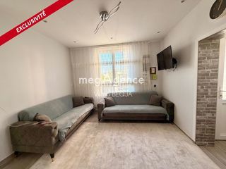  Maison � vendre 3 pi�ces 46 m�