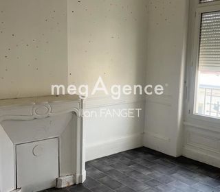  Appartement � vendre 8 pi�ces 158 m�