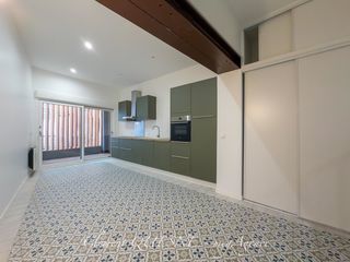  Appartement � vendre 3 pi�ces 72 m�