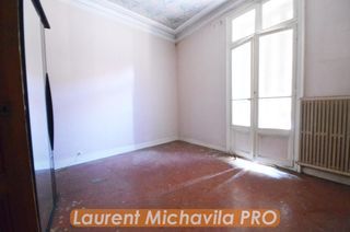  Immeuble � vendre 420 m�