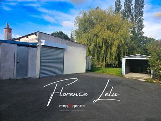  Maison � vendre 6 pi�ces 147 m�