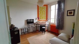  Maison � vendre 9 pi�ces 270 m�