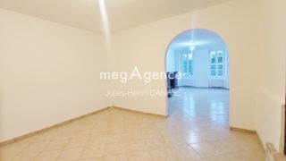  Maison � vendre 5 pi�ces 114 m�