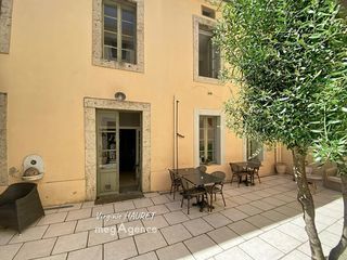  Maison � vendre 10 pi�ces 270 m�