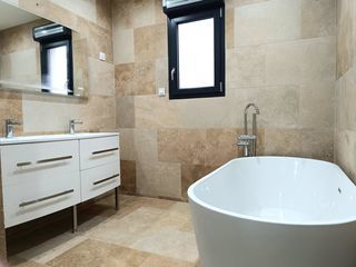  Maison � vendre 4 pi�ces 110 m�