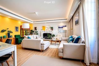  Maison � vendre 13 pi�ces 307 m�