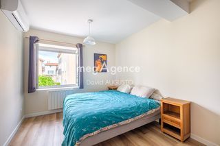  Maison � vendre 5 pi�ces 107 m�