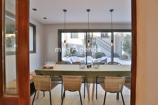  Maison � vendre 7 pi�ces 116 m�