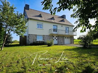  Maison � vendre 6 pi�ces 112 m�