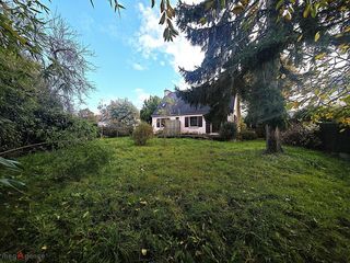  Maison � vendre 6 pi�ces 115 m�