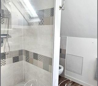  Maison � vendre 6 pi�ces 126 m�