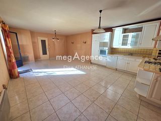  Maison � vendre 4 pi�ces 120 m�