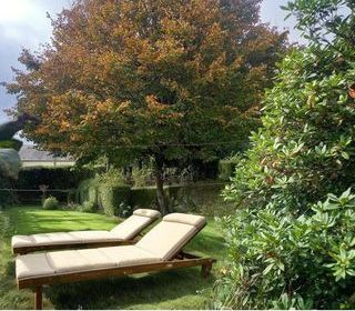  Maison � vendre 4 pi�ces 80 m�