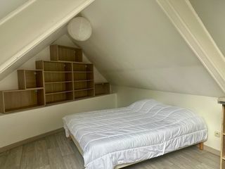  Immeuble � vendre 111 m�