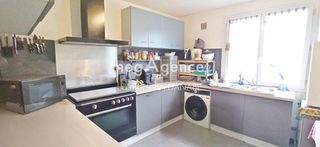  Maison � vendre 6 pi�ces 121 m�