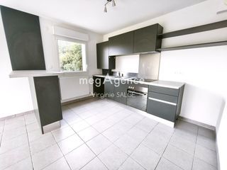  Maison � vendre 4 pi�ces 89 m�