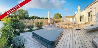  Maison � vendre 5 pi�ces 106 m�