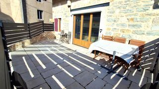  Maison � vendre 3 pi�ces 81 m�