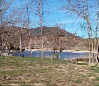  Terrain � vendre 8000 m�