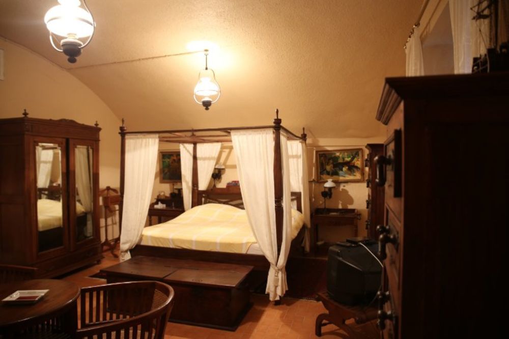 � vendre  Propri�t�/ch�teau Brassac (81260)