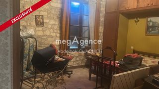  Maison � vendre 5 pi�ces 80 m�