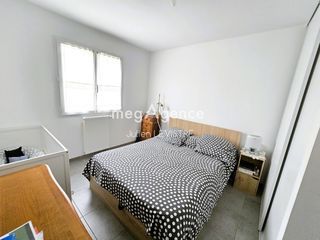  Maison � vendre 4 pi�ces 75 m�