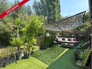  Maison � vendre 4 pi�ces 152 m�