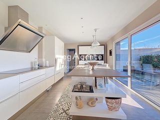  Maison � vendre 6 pi�ces 166 m�