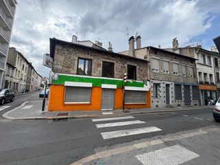  Immeuble � vendre 300 m�