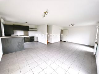  Maison � vendre 4 pi�ces 89 m�