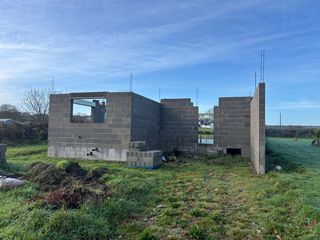  Maison � vendre 5 pi�ces 145 m�