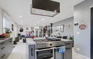  Maison � vendre 5 pi�ces 113 m�