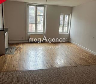  Maison � vendre 6 pi�ces 129 m�