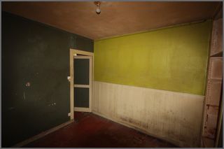  Maison � vendre 3 pi�ces 56 m�