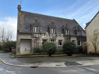  Maison � vendre 12 pi�ces 298 m�