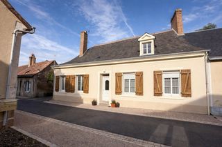  Maison � vendre 6 pi�ces 146 m�