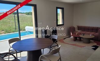  Maison � vendre 5 pi�ces 91 m�