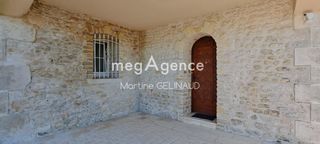  Maison � vendre 8 pi�ces 210 m�