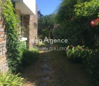  Maison � vendre 6 pi�ces 174 m�