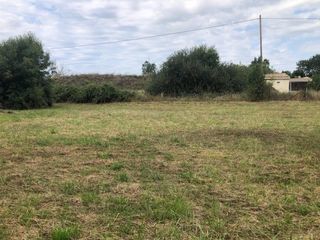  Maison � vendre 6 pi�ces 130 m�