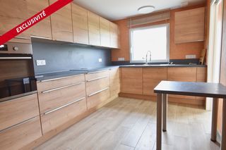  Maison � vendre 5 pi�ces 112 m�