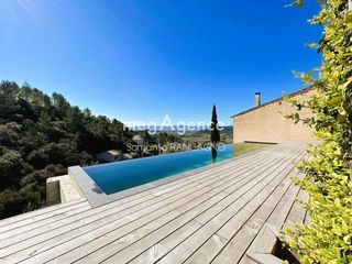  Maison � vendre 6 pi�ces 150 m�